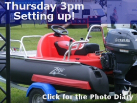 Photos from Thursday 3pm