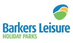 Barkers Leisure