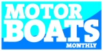 Motor Boat Monthly