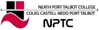 nptc (10K)