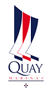 Quay Marinas