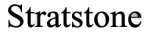 Stratstone