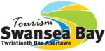 Tourism Swansea Bay