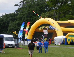 paintball (28K)
