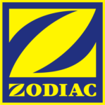 Zodiac