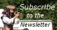Subscribe to the newsletter