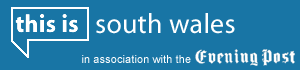 this is south wales - news, sport, entertainment, jobs, homes and cars