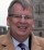 Rhodri Thomas