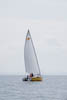 IMG_5741 - &copy; Kevin Jones Digital Imaging Wales 2007